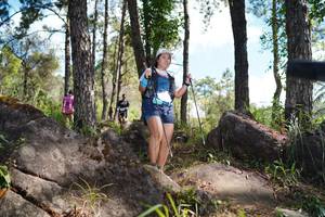 BIB: 
                            <button type="button" onclick="openModal(18947141)" class="btn btn-primary btn-sm float-right btn-popup" data-toggle="modal" data-target=".modal-high-quality">
                        <i class="fas fa-shopping-cart"></i> Add to Cart
                    </button>
                                            <button type="button" onclick="isThisMe(18947141, true)" class="btn btn-success btn-sm float-right btn-popup btn-isme hidden" data-toggle="tooltip" data-placement="bottom" title="นี่คือรูปของคุณใช่ไหม คลิกที่นี่เพื่อเอาเข้าอัลบั้ม">
                        <i class="fas fa-plus"></i> Add to album
                    </button>
                    <button type="button" onclick="isThisMe(18947141, false)" class="btn btn-warning btn-sm float-right btn-popup btn-isnotme hidden">
                        <i class="fas fa-ban"></i> Remove from album
                    </button>